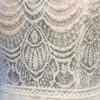 Robe de Mariée Sira Princesse Aire Barcelona – Image 5