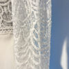 Robe de Mariée Sira Princesse Aire Barcelona – Image 6