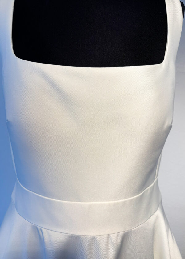 Robe de Mariée Hollie Princesse Adriana Alier – Image 5