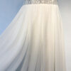 Robe de Mariée Tassel Princesse Aire Barcelona – Image 10