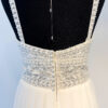 Robe de Mariée Tassel Princesse Aire Barcelona – Image 6