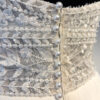 Robe de Mariée Tassel Princesse Aire Barcelona – Image 9