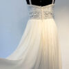 Robe de Mariée Tassel Princesse Aire Barcelona – Image 8