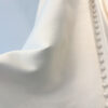 Robe de Mariée Syma Mikado Aire Barcelona – Image 11