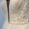 Robe de mariée 11135 Princesse Justin Alexander – Image 5