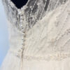 Robe de mariée 11135 Princesse Justin Alexander – Image 8