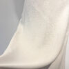 Robe de Mariée Echappée Belle Droite Fabienne Alagama – Image 8