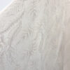 Robe de Mariée Echappée Belle Droite Fabienne Alagama – Image 11