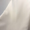 Robe de Mariée Priscilla Droite Couture Nuptiale – Image 8