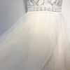 Robe de Mariée Feliz Princesse Luna Novias – Image 8