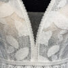 Robe de Mariée Feliz Princesse Luna Novias – Image 5