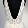 Robe de Mariée Feliz Princesse Luna Novias – Image 6