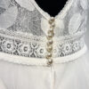 Robe de Mariée Feliz Princesse Luna Novias – Image 7