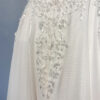 Robe de Mariée Jalene Princesse Rosa Clara – Image 9
