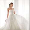 Robe de mariée - Aurora