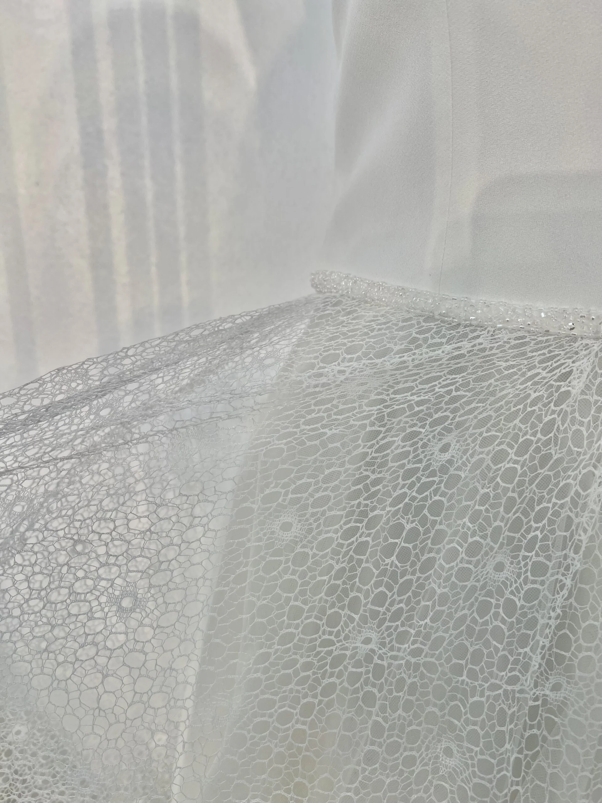 Robe de Mariée AUAB19928 Princesse Aurora – Image 7