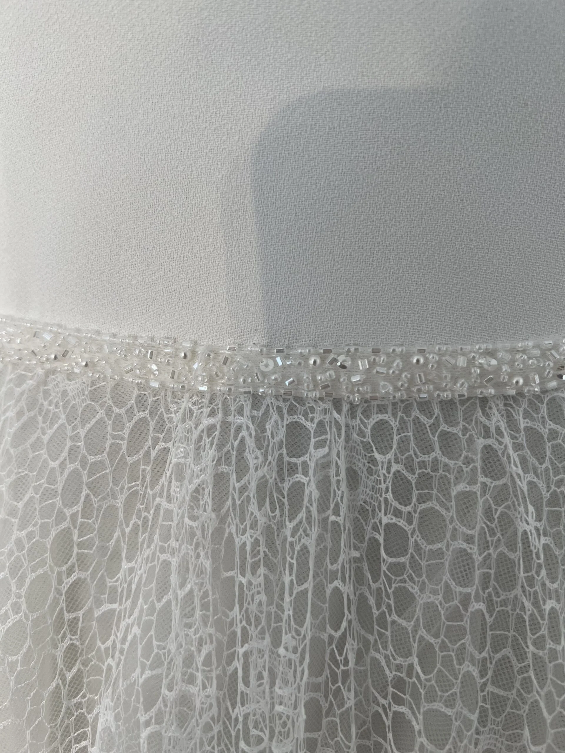 Robe de Mariée AUAB19928 Princesse Aurora – Image 8