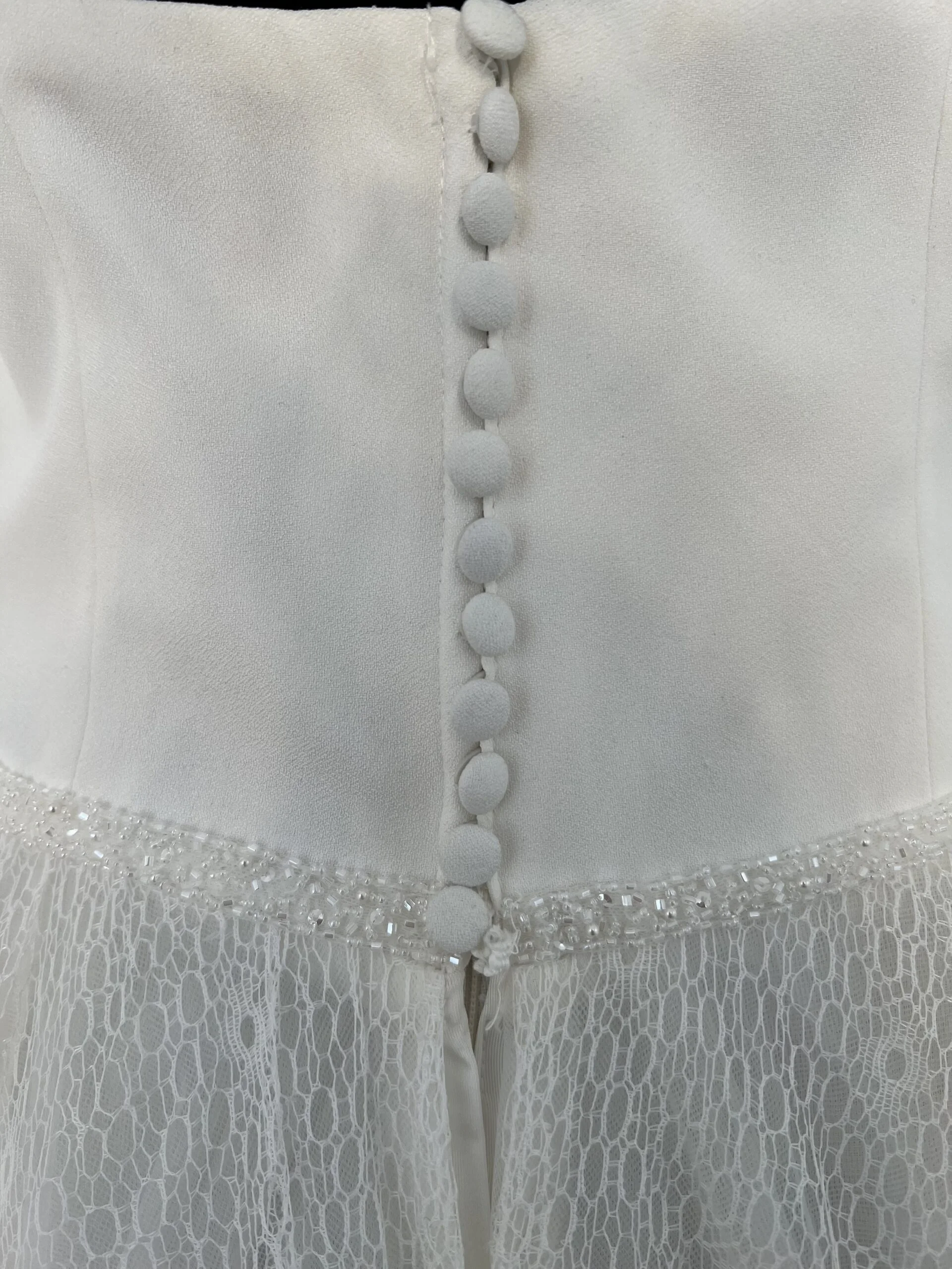 Robe de Mariée AUAB19928 Princesse Aurora – Image 9