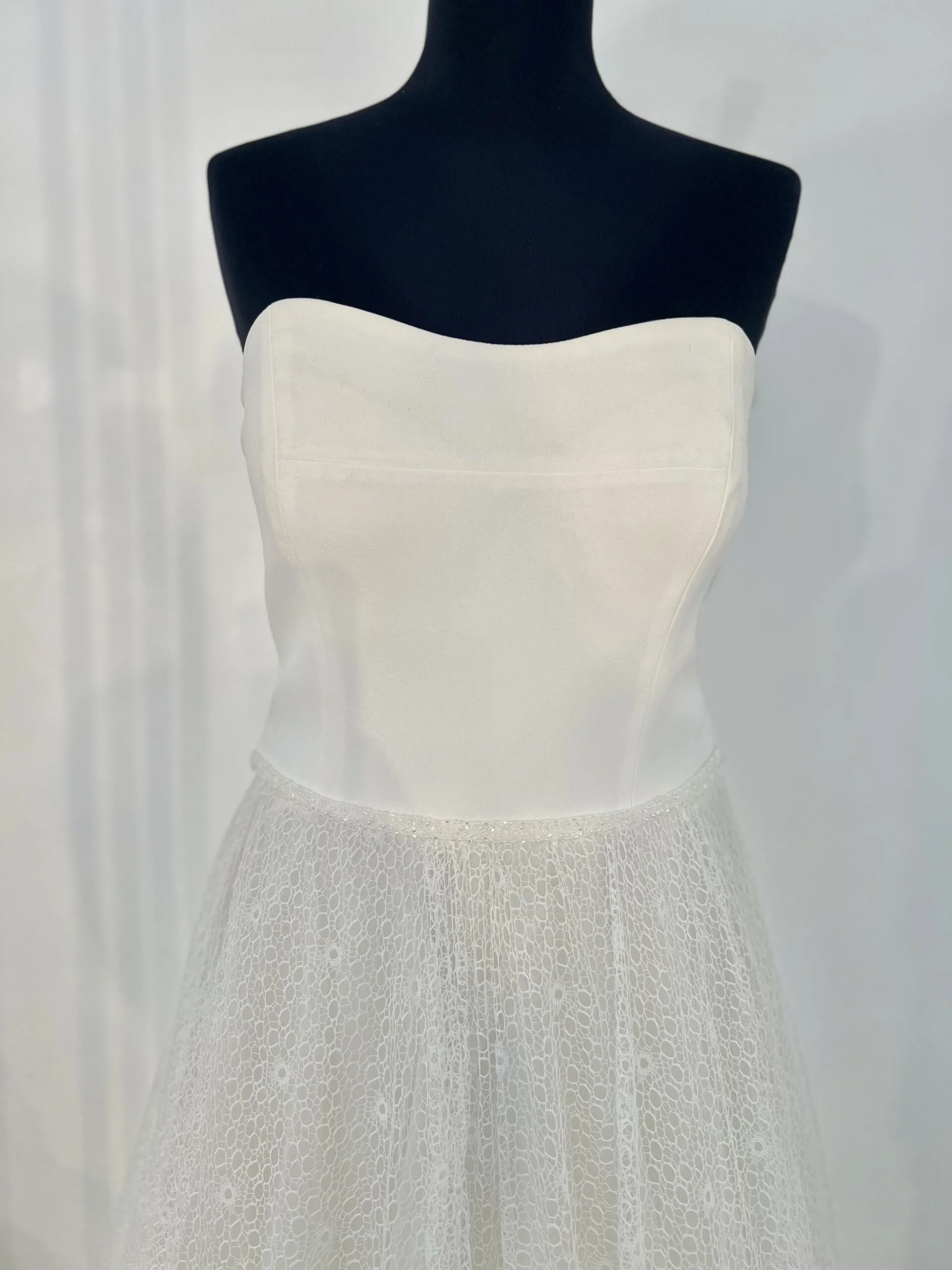 Robe de Mariée AUAB19928 Princesse Aurora – Image 4